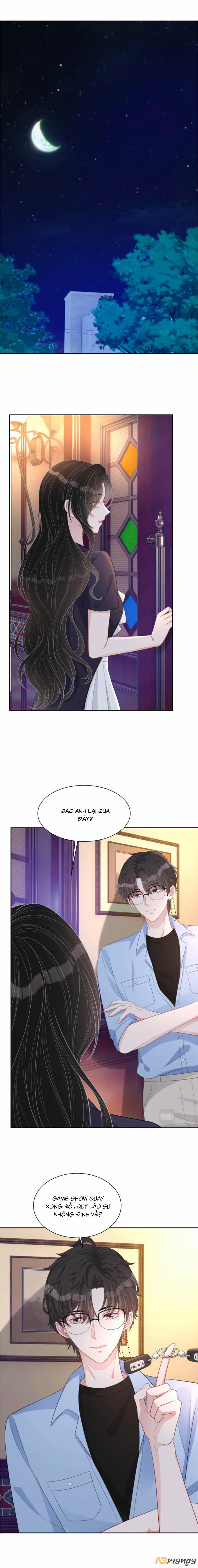 Chỉ Yêu Mình Em 52 trang 0