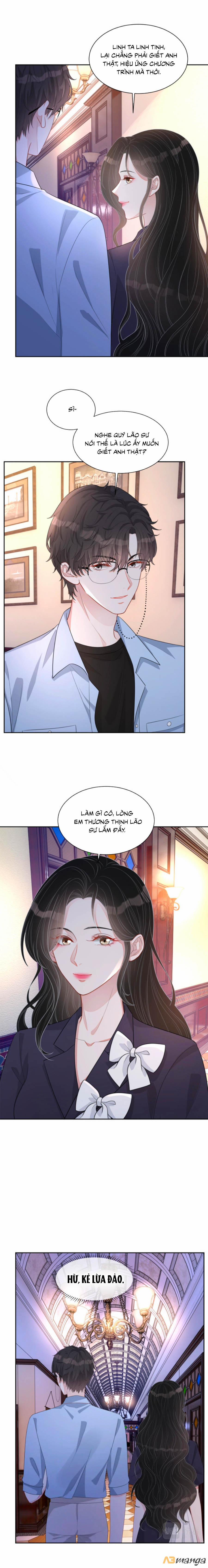 Chỉ Yêu Mình Em 52 trang 2