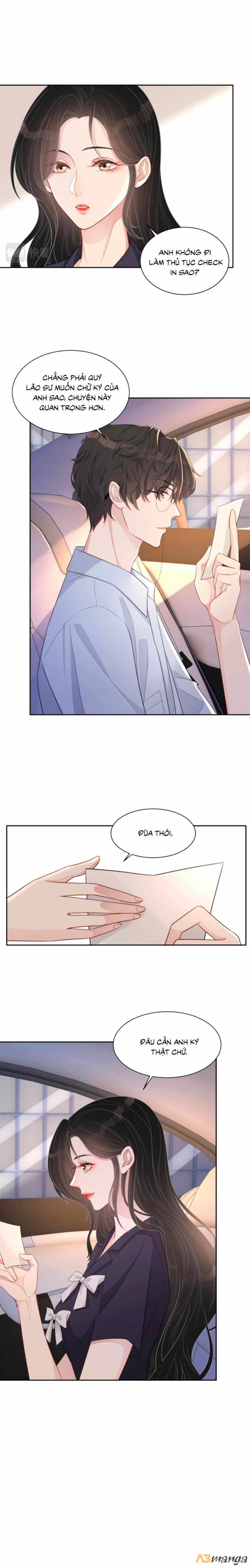 Chỉ Yêu Mình Em 53 trang 2