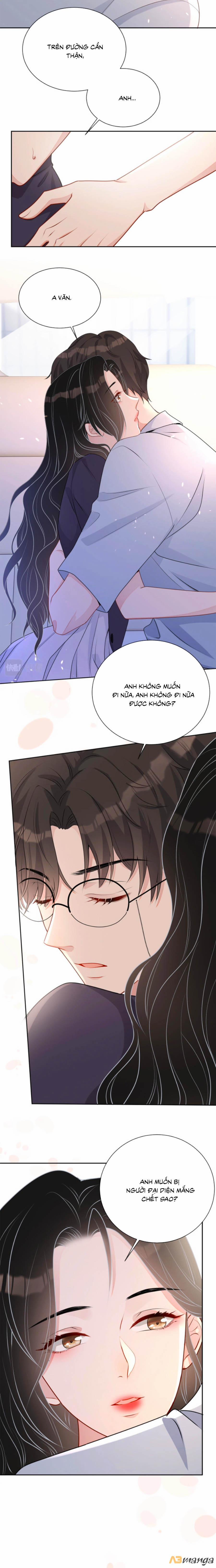 Chỉ Yêu Mình Em 53 trang 7