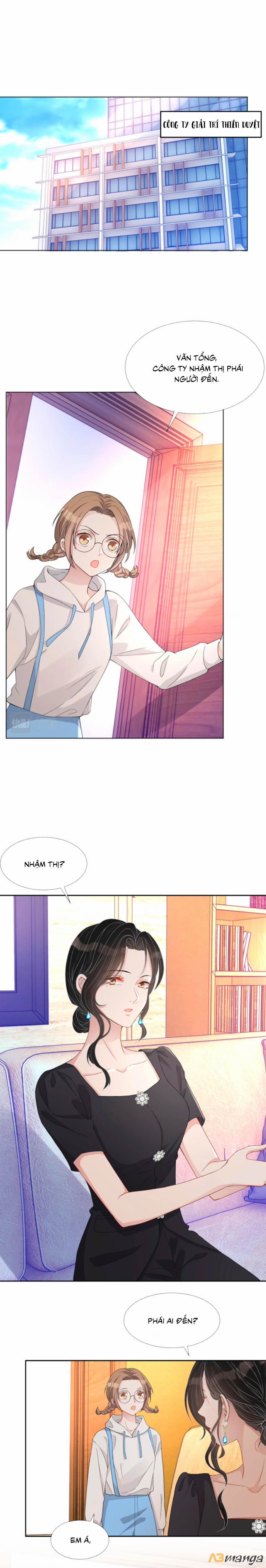 Chỉ Yêu Mình Em 55 trang 0