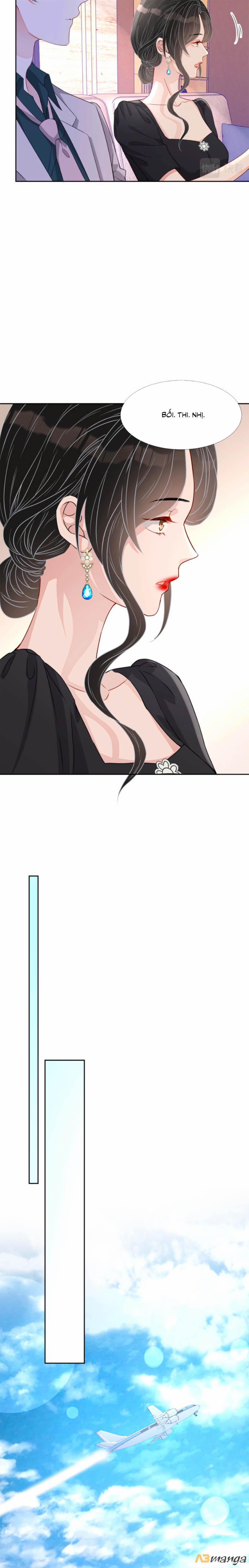 Chỉ Yêu Mình Em 55 trang 5