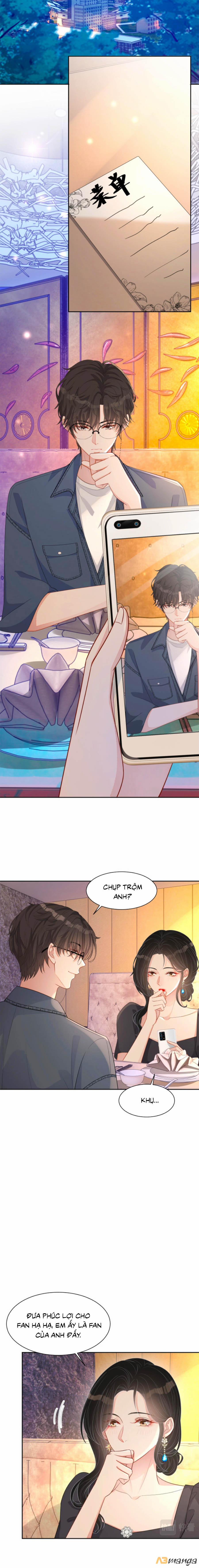 Chỉ Yêu Mình Em 57 trang 2