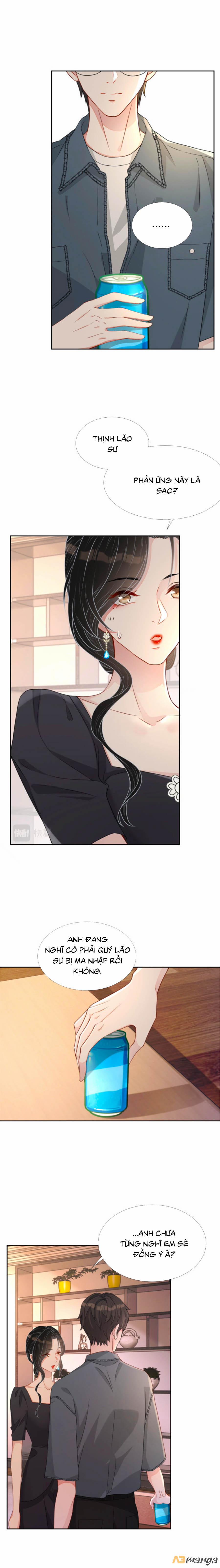 Chỉ Yêu Mình Em 58 trang 0