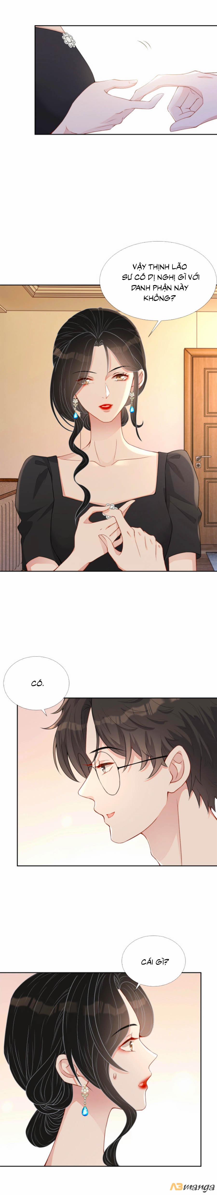 Chỉ Yêu Mình Em 58 trang 2