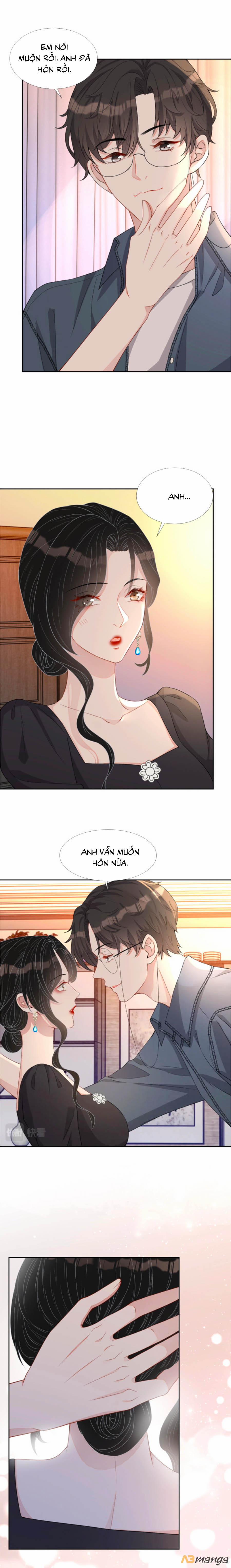 Chỉ Yêu Mình Em 58 trang 6