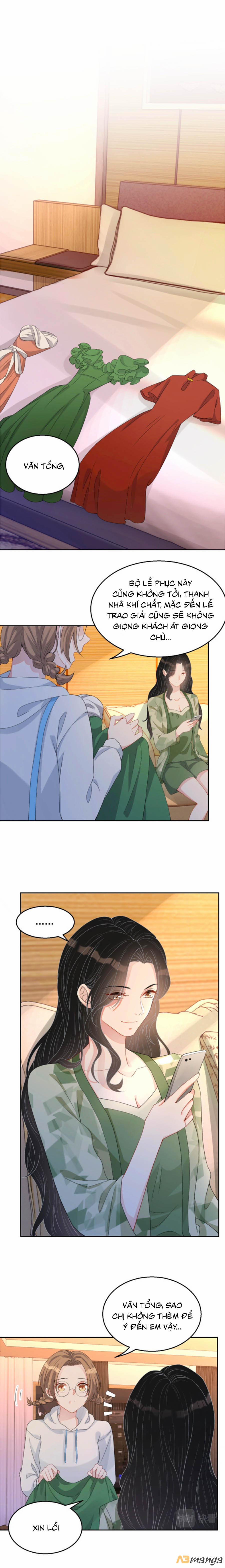 Chỉ Yêu Mình Em 59 trang 0