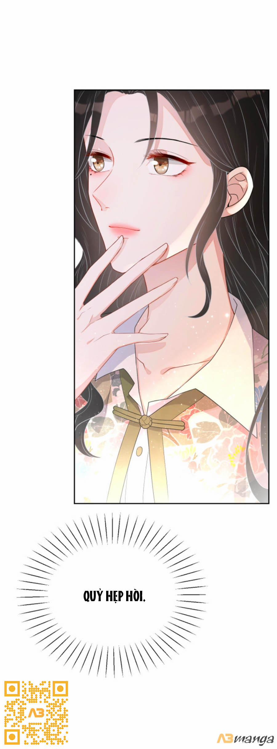 Chỉ Yêu Mình Em 60 trang 12