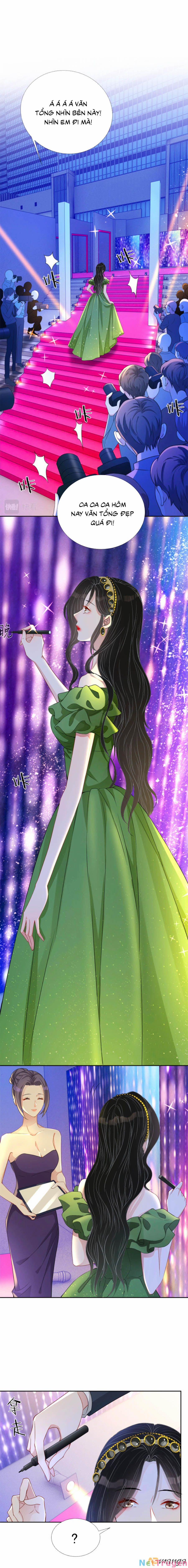 Chỉ Yêu Mình Em 61 trang 0