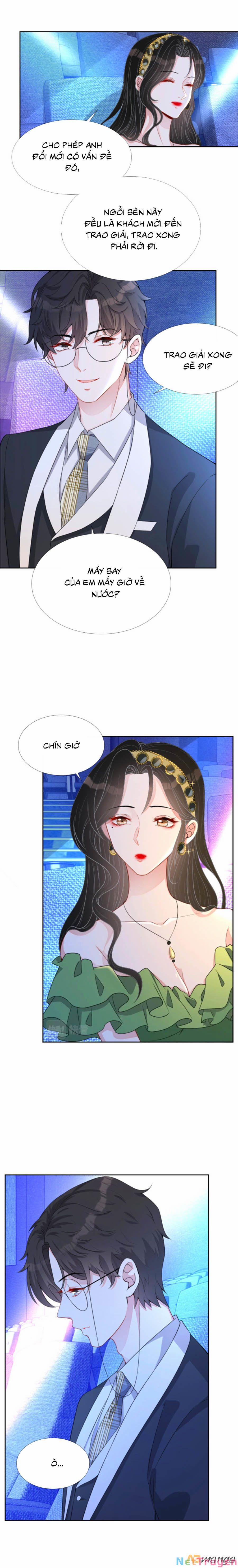 Chỉ Yêu Mình Em 61 trang 6