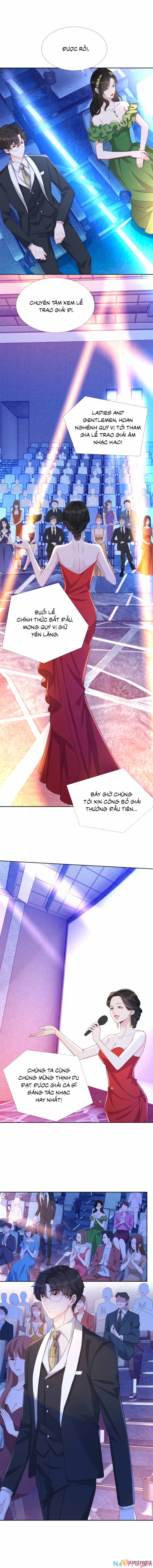 Chỉ Yêu Mình Em 61 trang 7