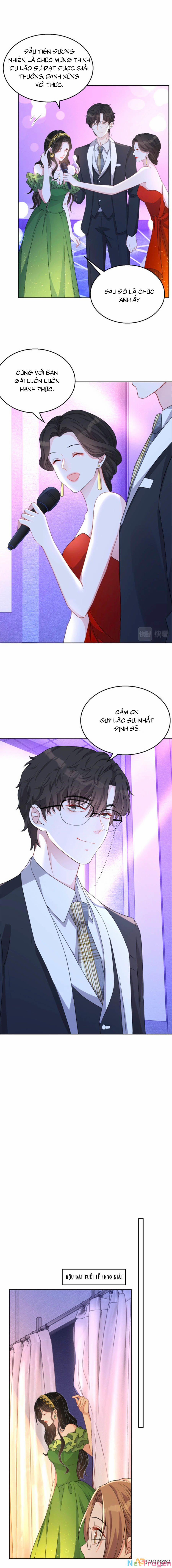 Chỉ Yêu Mình Em 62 trang 2