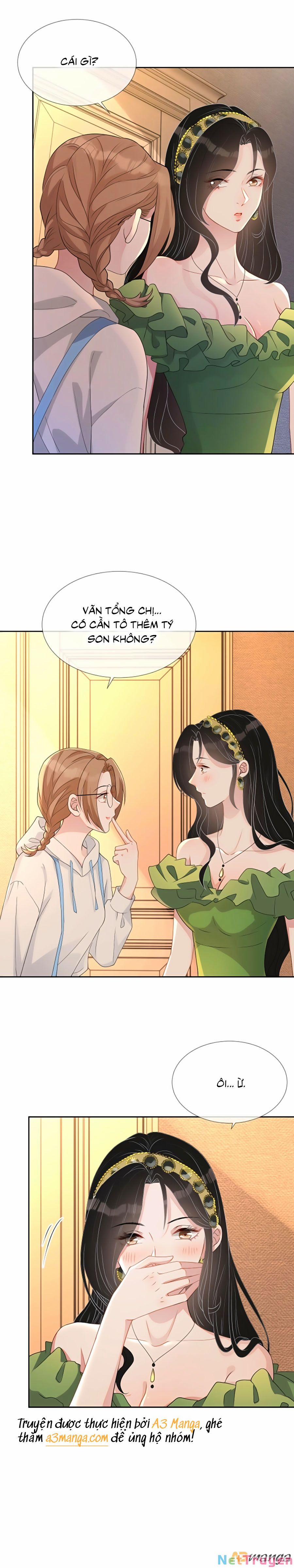 Chỉ Yêu Mình Em 63 trang 2