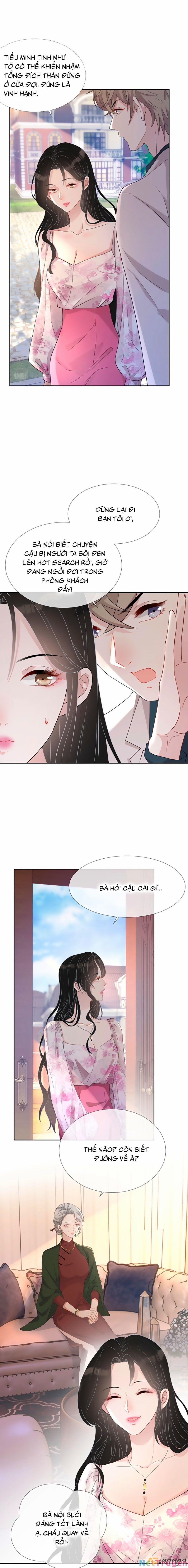 Chỉ Yêu Mình Em 63 trang 4