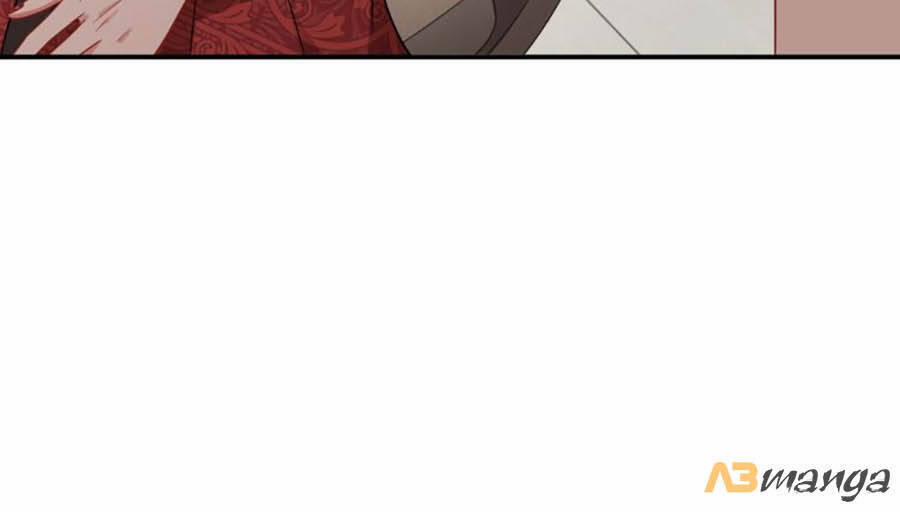 Chỉ Yêu Mình Em 8 trang 14