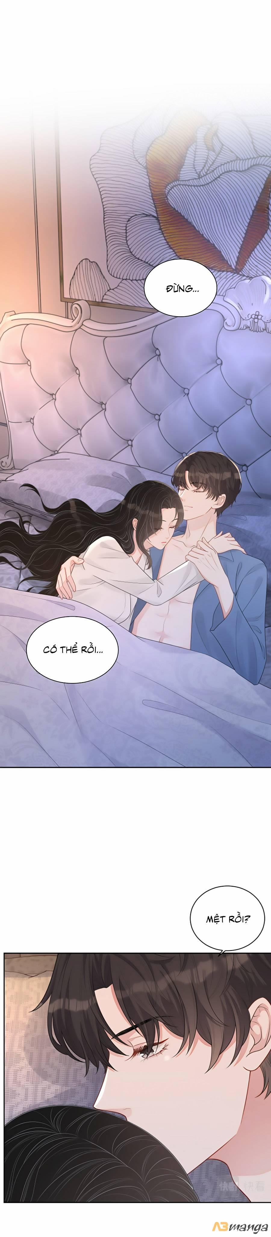 Chỉ Yêu Mình Em 88 trang 0