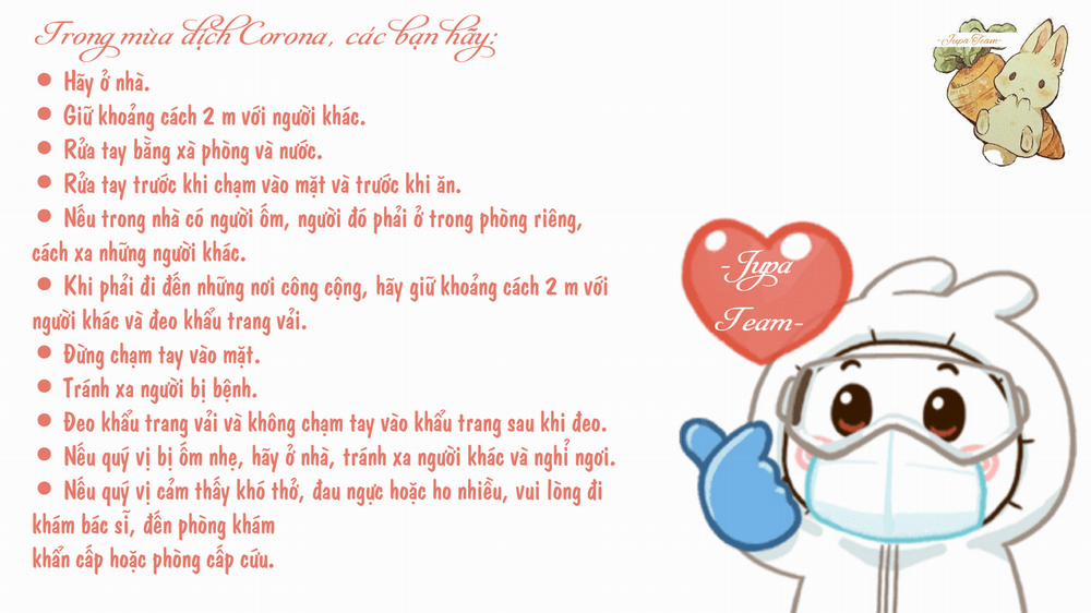 Chiaki Senpai No Iu Toori 1 trang 41