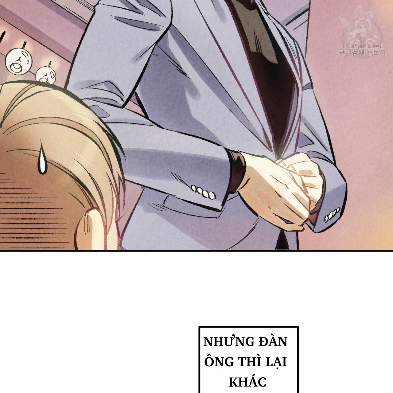 Chịch Anh Bạn Một Cách Hoàn Hảo 1.1 trang 17