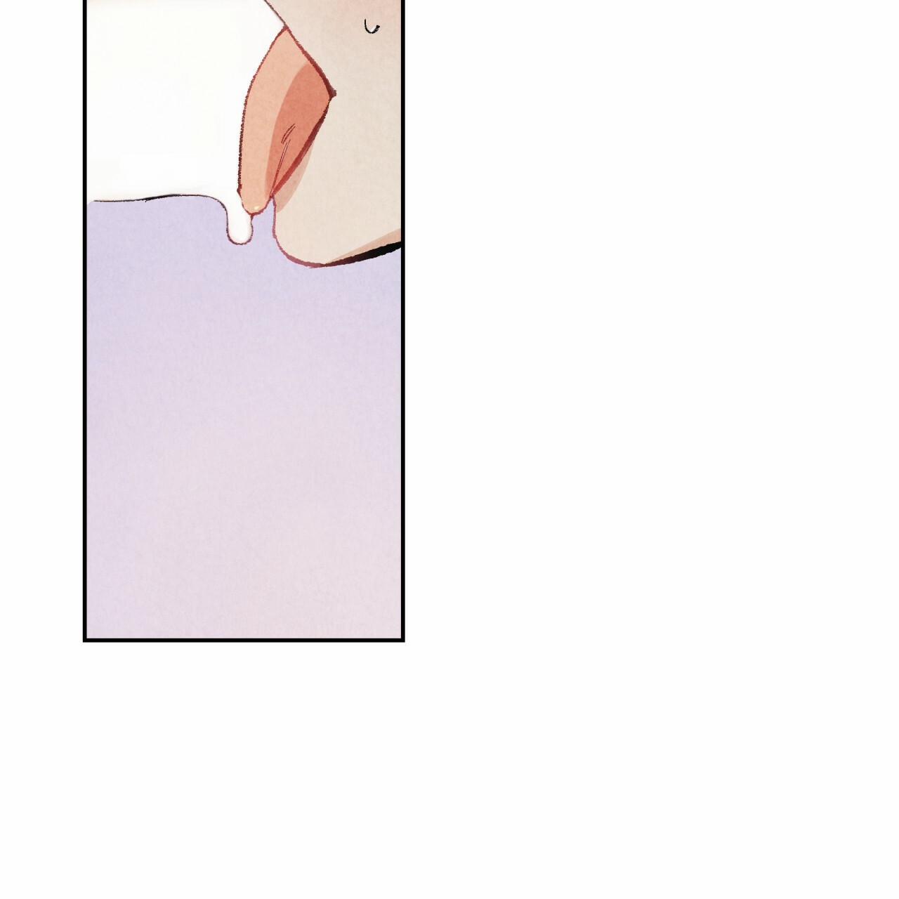 Chịch Anh Bạn Một Cách Hoàn Hảo 1.1 trang 28