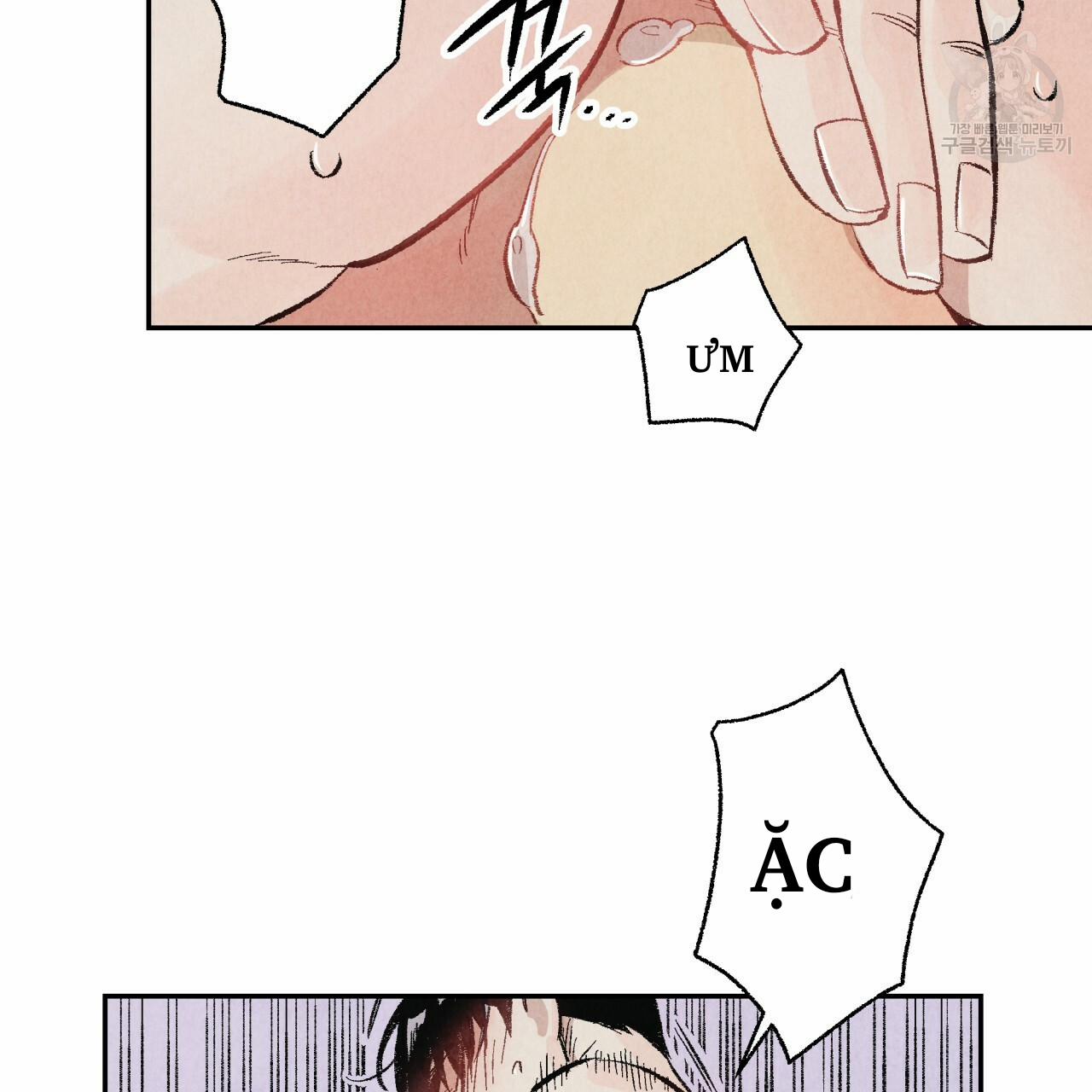 Chịch Anh Bạn Một Cách Hoàn Hảo 1.1 trang 33