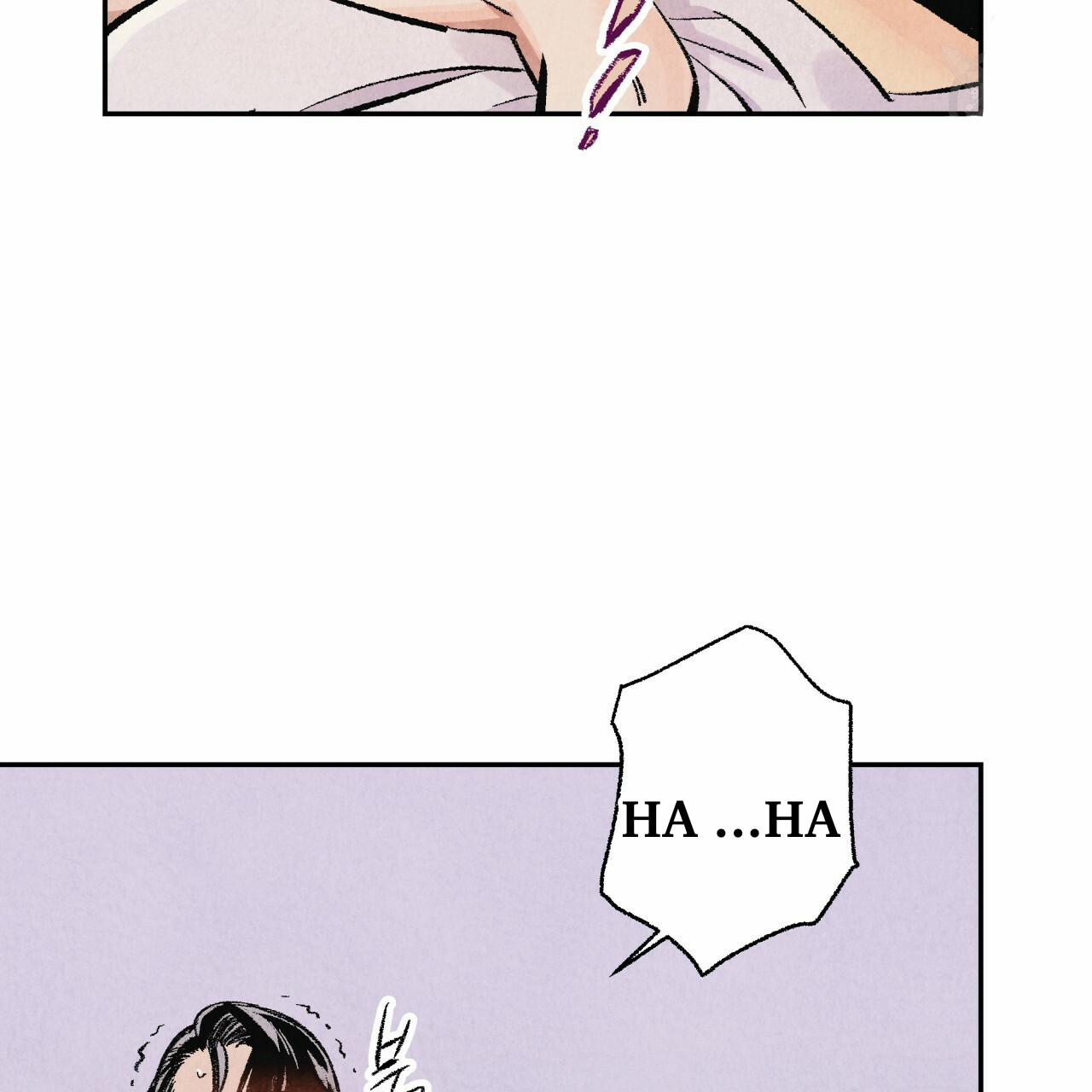 Chịch Anh Bạn Một Cách Hoàn Hảo 1.1 trang 35