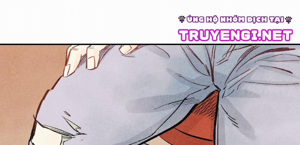 Chịch Anh Bạn Một Cách Hoàn Hảo 1.1 trang 5