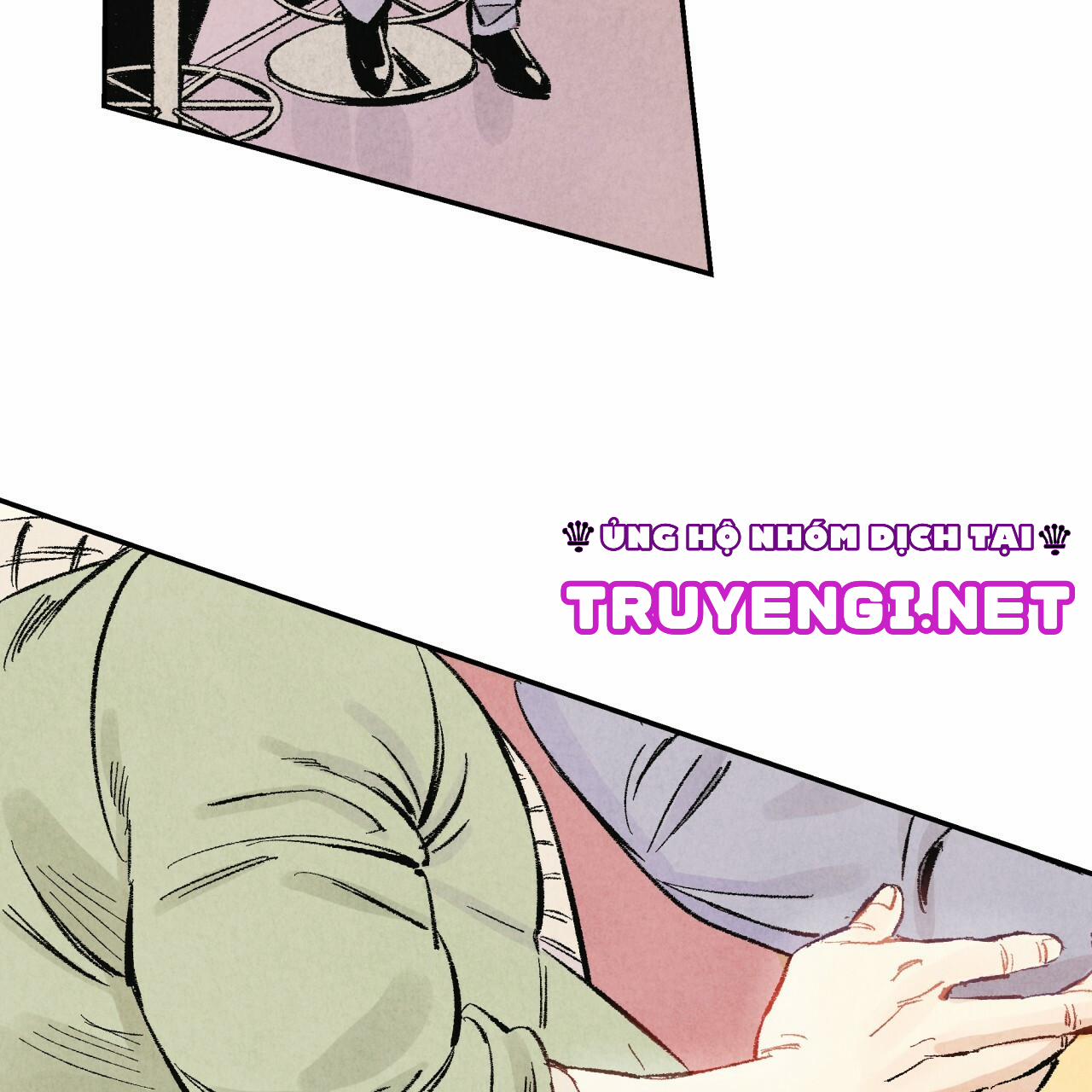 Chịch Anh Bạn Một Cách Hoàn Hảo 1.1 trang 7