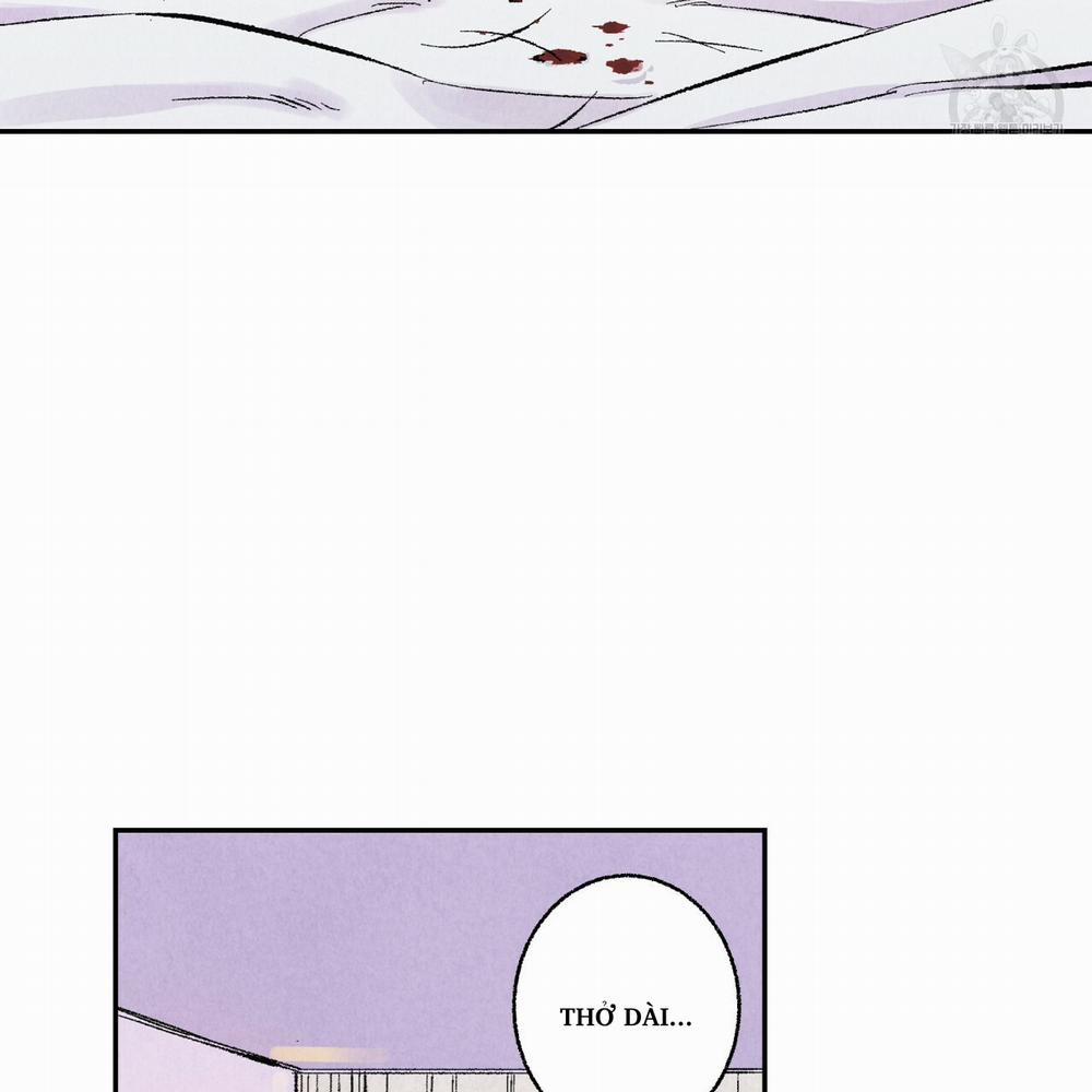 Chịch Anh Bạn Một Cách Hoàn Hảo 1.2 trang 15