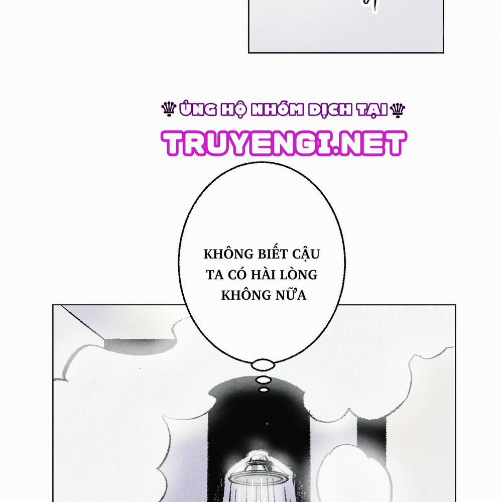 Chịch Anh Bạn Một Cách Hoàn Hảo 1.2 trang 18