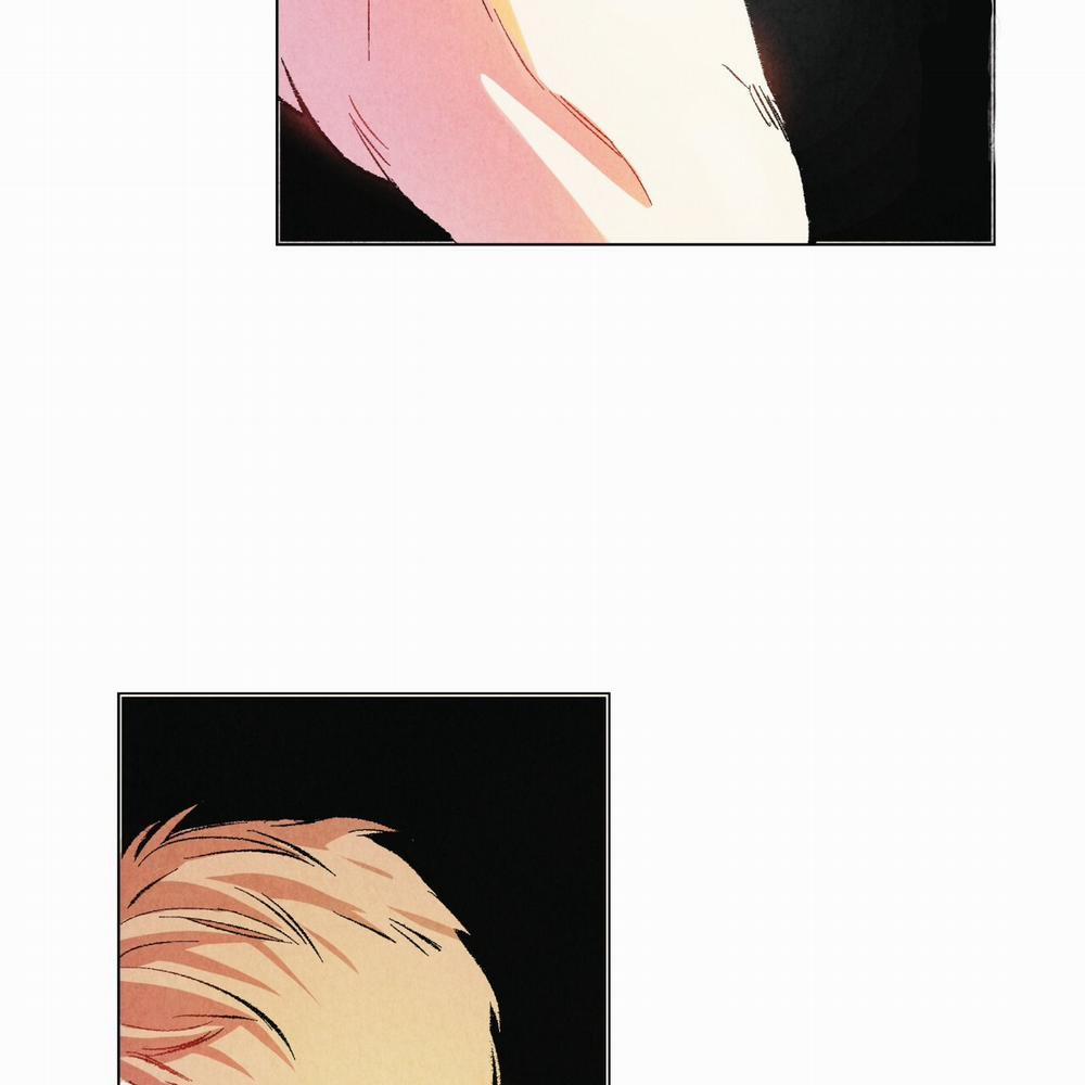 Chịch Anh Bạn Một Cách Hoàn Hảo 1.2 trang 26