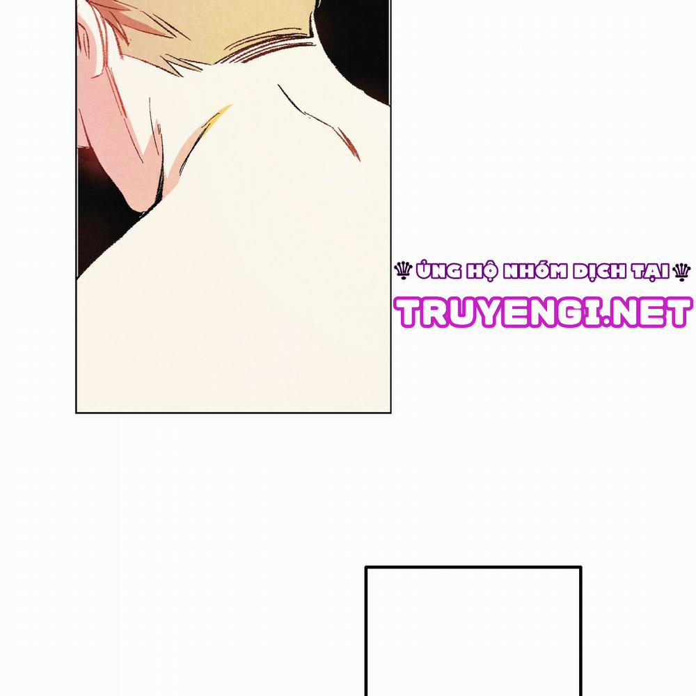 Chịch Anh Bạn Một Cách Hoàn Hảo 1.2 trang 27