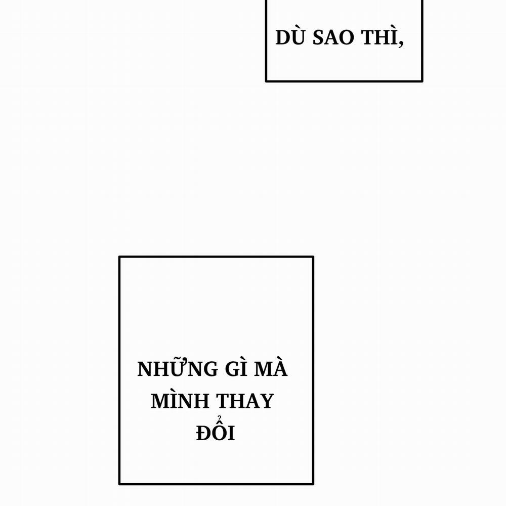 Chịch Anh Bạn Một Cách Hoàn Hảo 1.2 trang 28