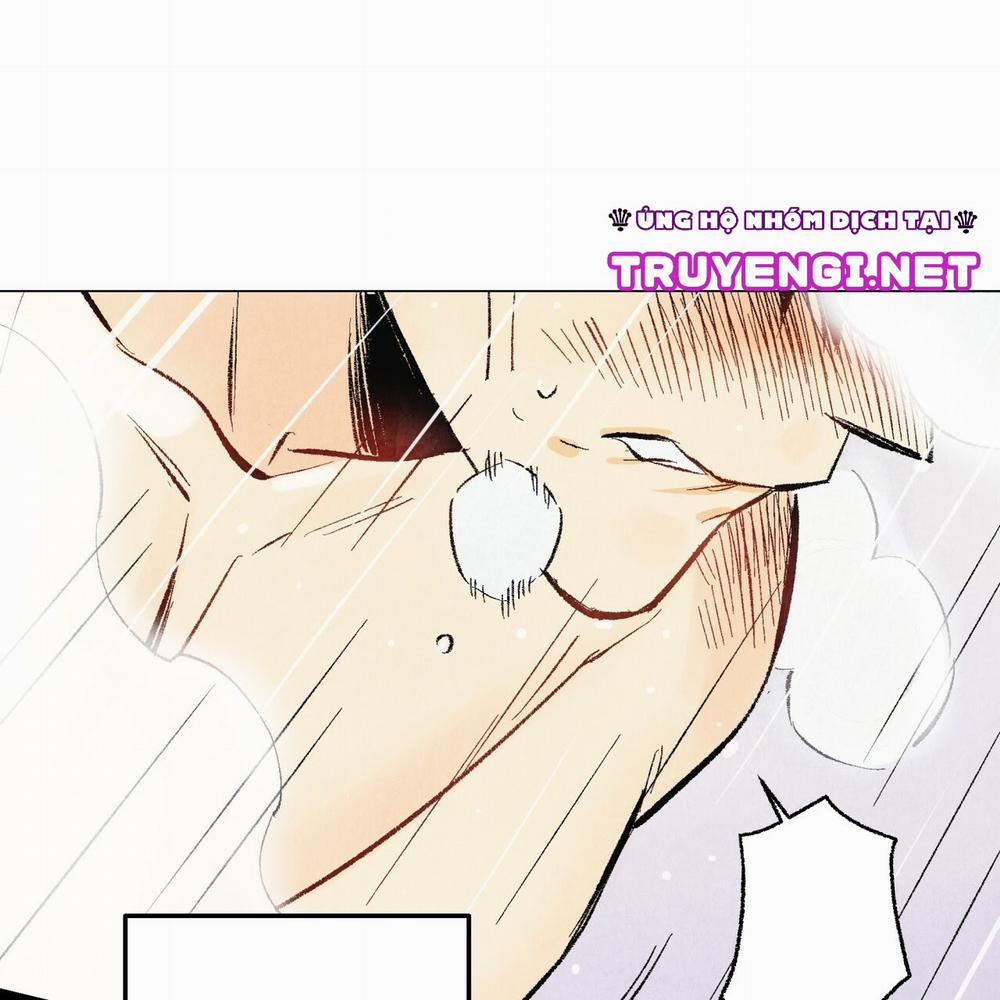 Chịch Anh Bạn Một Cách Hoàn Hảo 1.2 trang 29