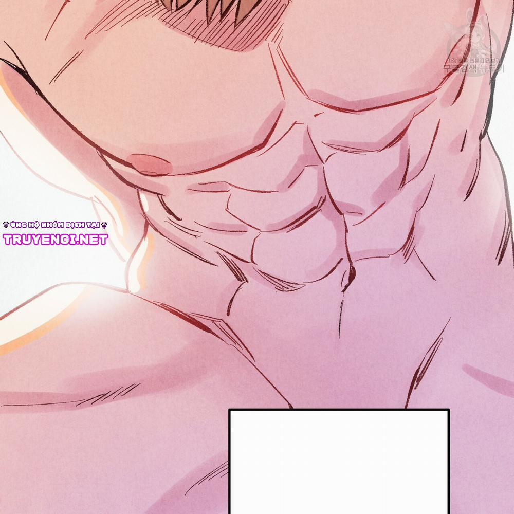 Chịch Anh Bạn Một Cách Hoàn Hảo 1.2 trang 31