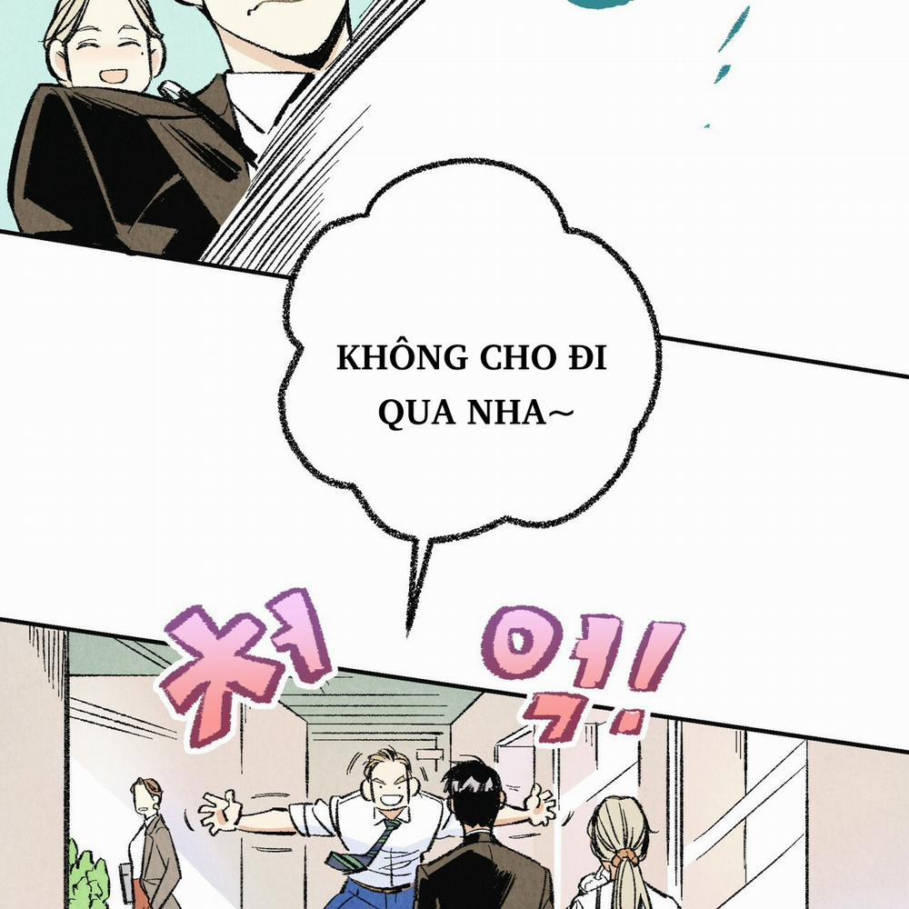 Chịch Anh Bạn Một Cách Hoàn Hảo 1.2 trang 36