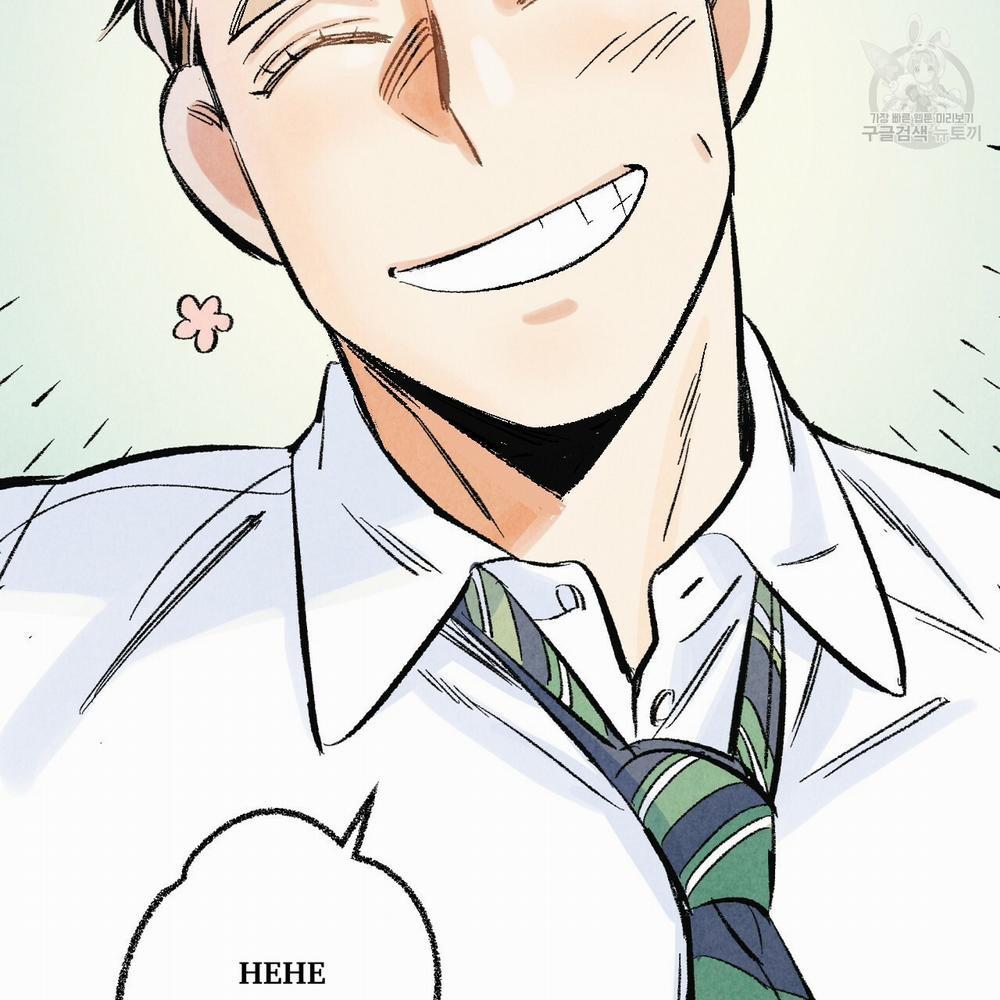 Chịch Anh Bạn Một Cách Hoàn Hảo 1.2 trang 38