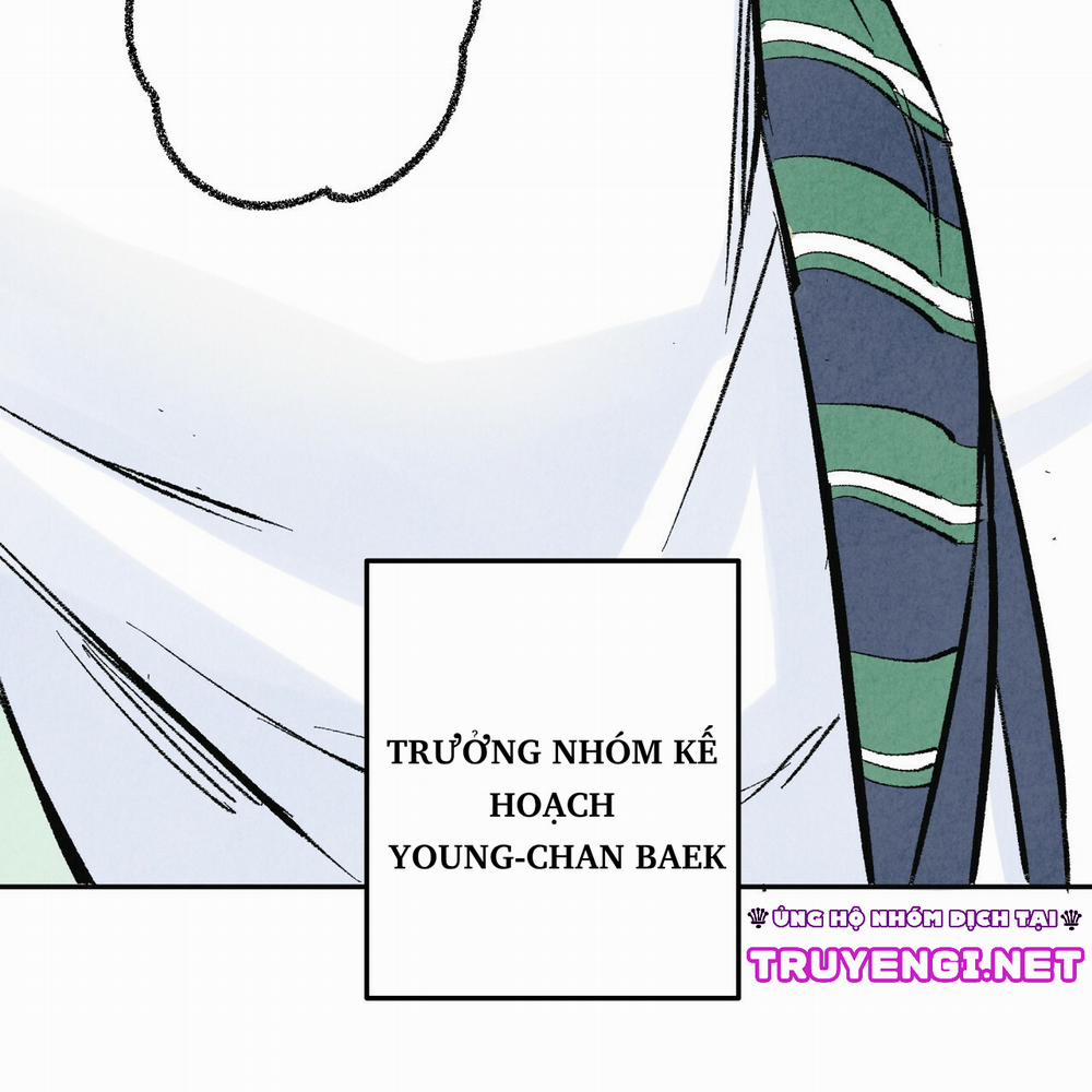 Chịch Anh Bạn Một Cách Hoàn Hảo 1.2 trang 39