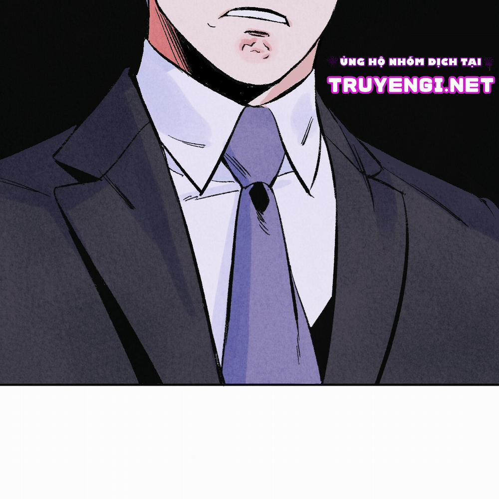 Chịch Anh Bạn Một Cách Hoàn Hảo 1.2 trang 41