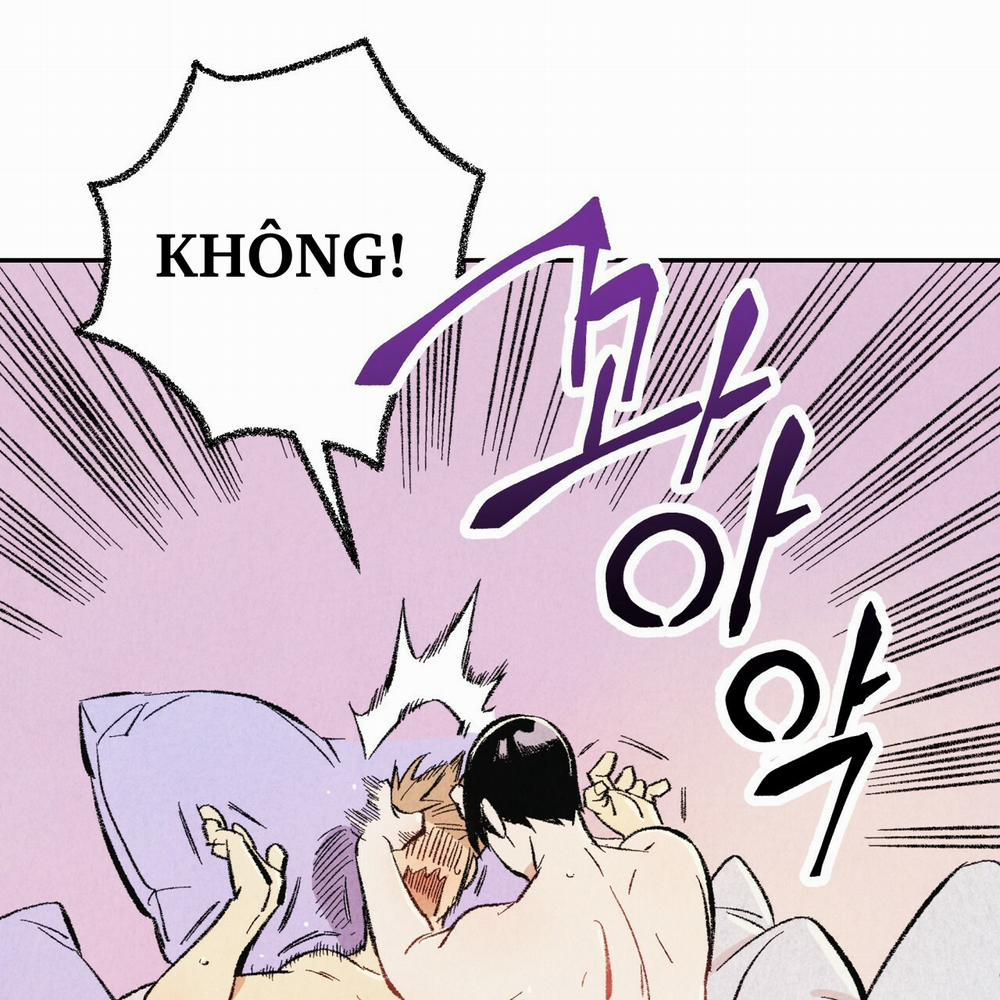 Chịch Anh Bạn Một Cách Hoàn Hảo 1.2 trang 6