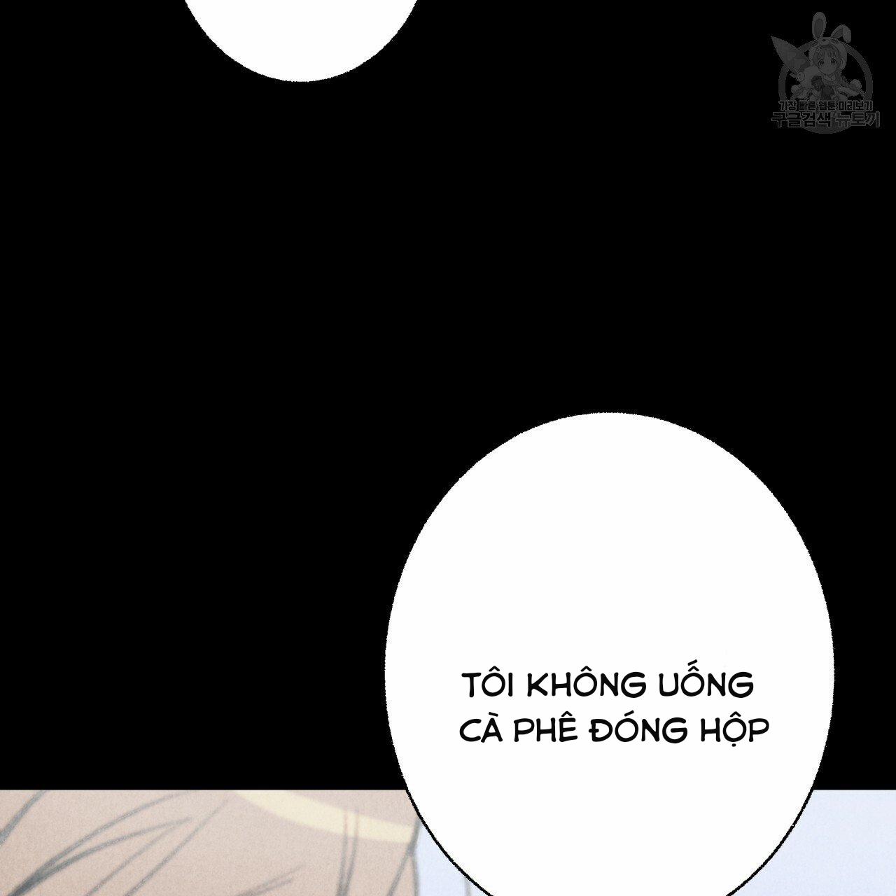 Chịch Anh Bạn Một Cách Hoàn Hảo 10.1 trang 1