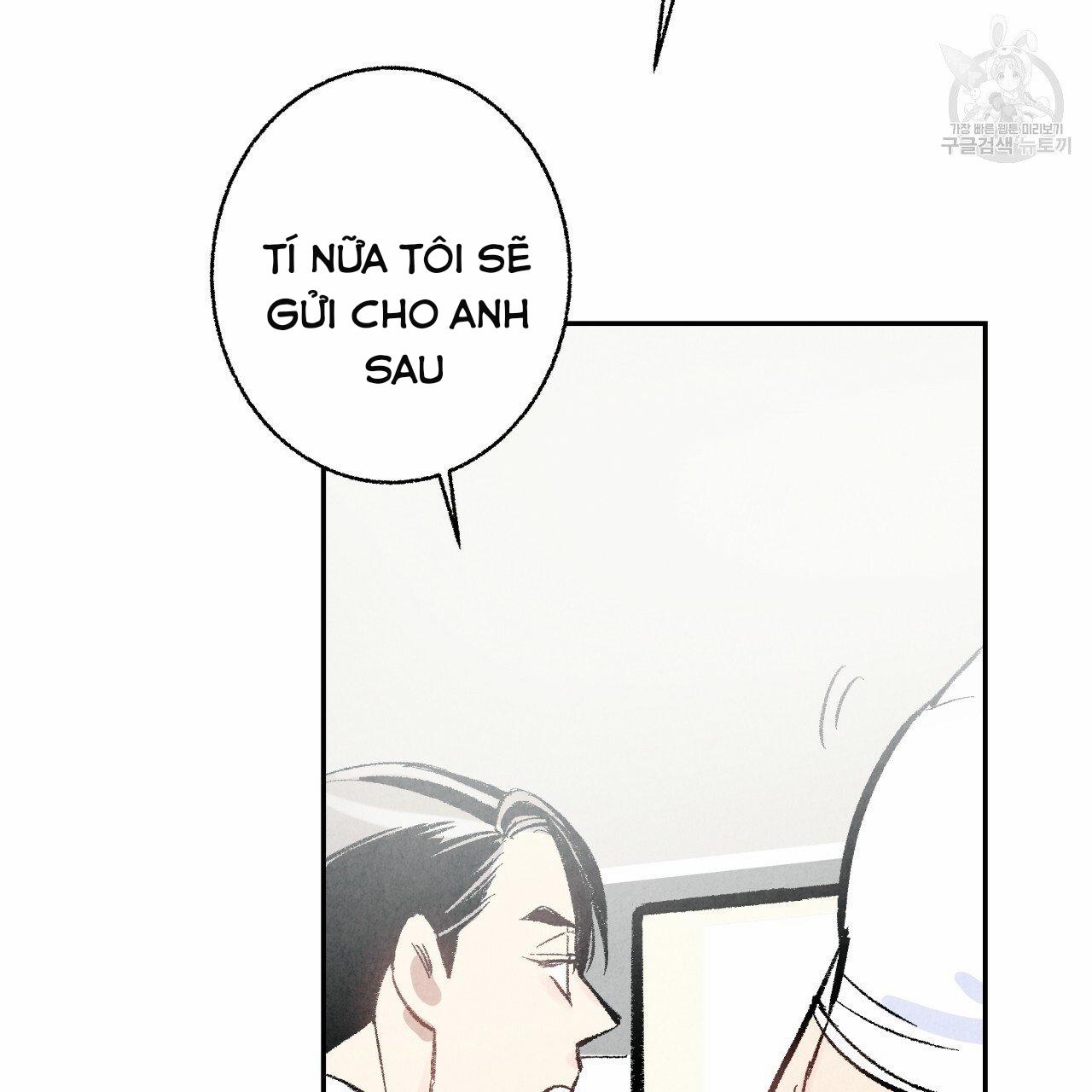 Chịch Anh Bạn Một Cách Hoàn Hảo 10.1 trang 12