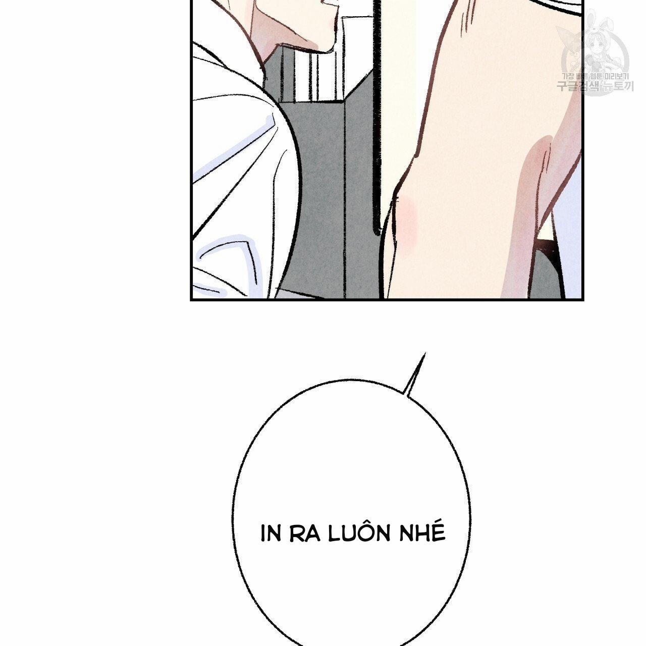 Chịch Anh Bạn Một Cách Hoàn Hảo 10.1 trang 13