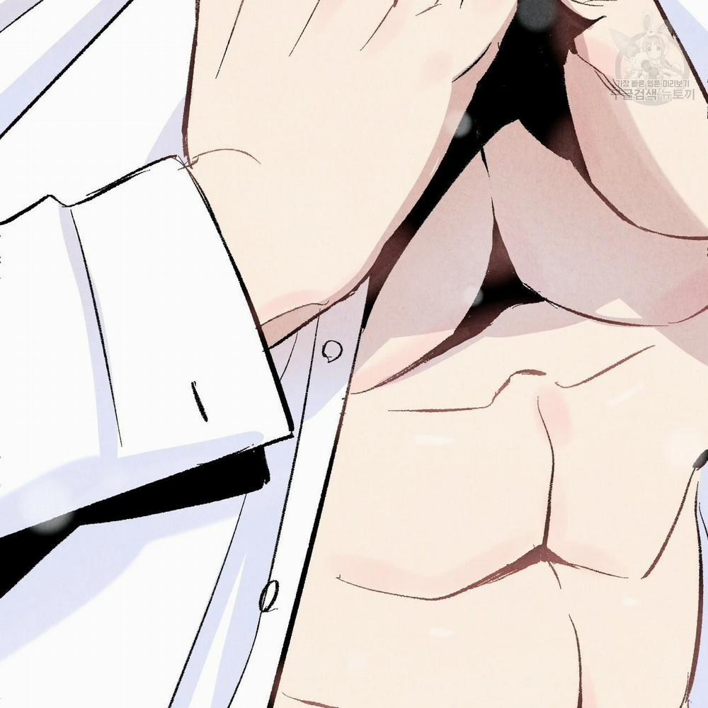 Chịch Anh Bạn Một Cách Hoàn Hảo 10.1 trang 32