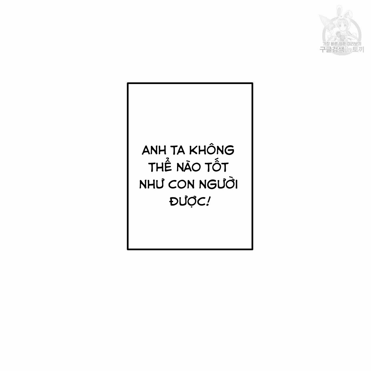 Chịch Anh Bạn Một Cách Hoàn Hảo 10.1 trang 41