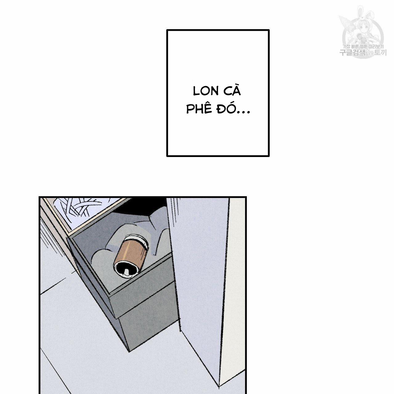 Chịch Anh Bạn Một Cách Hoàn Hảo 10.1 trang 43