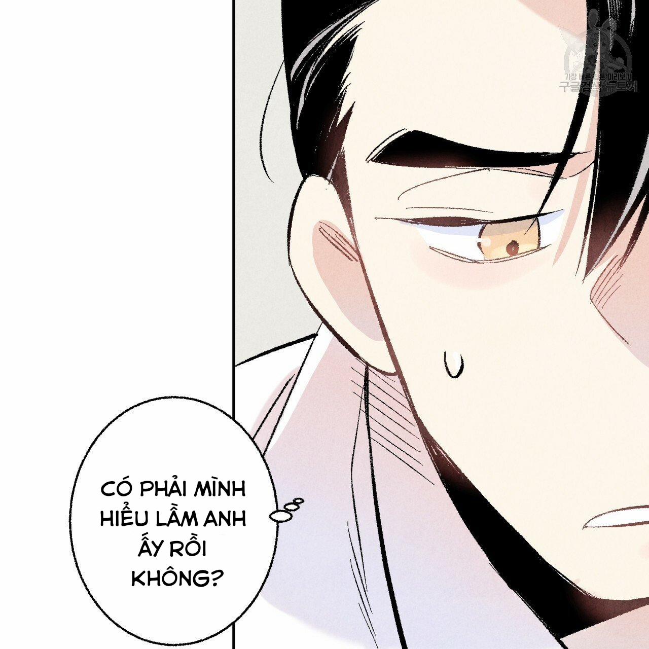 Chịch Anh Bạn Một Cách Hoàn Hảo 10.1 trang 45