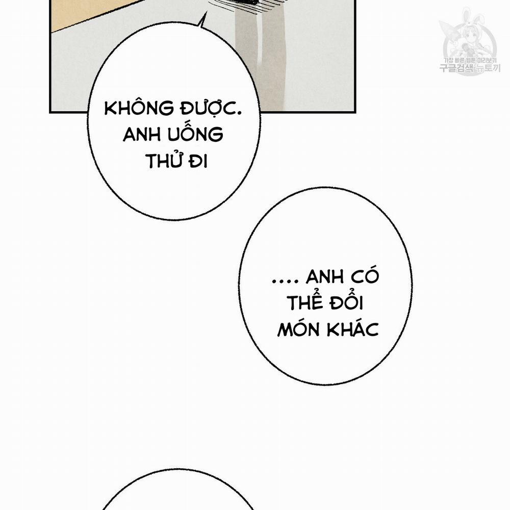 Chịch Anh Bạn Một Cách Hoàn Hảo 10.2 trang 17