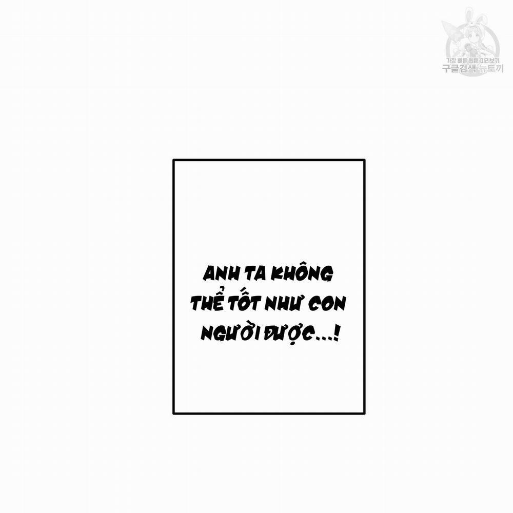 Chịch Anh Bạn Một Cách Hoàn Hảo 10.2 trang 4