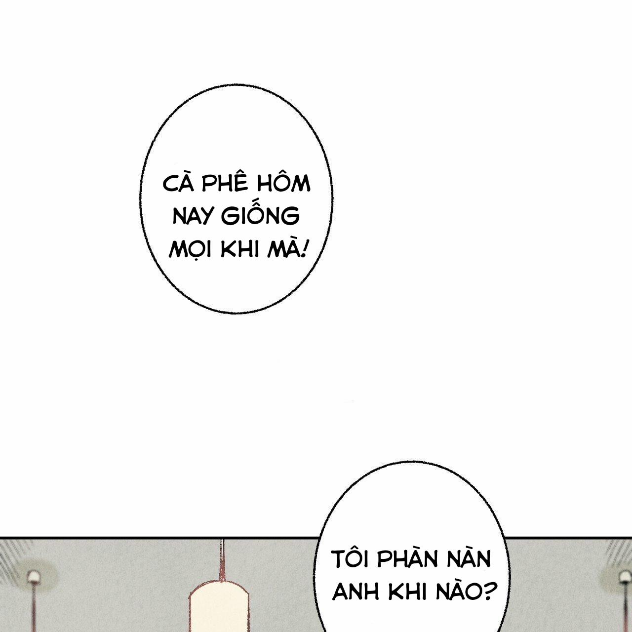 Chịch Anh Bạn Một Cách Hoàn Hảo 10.2 trang 5