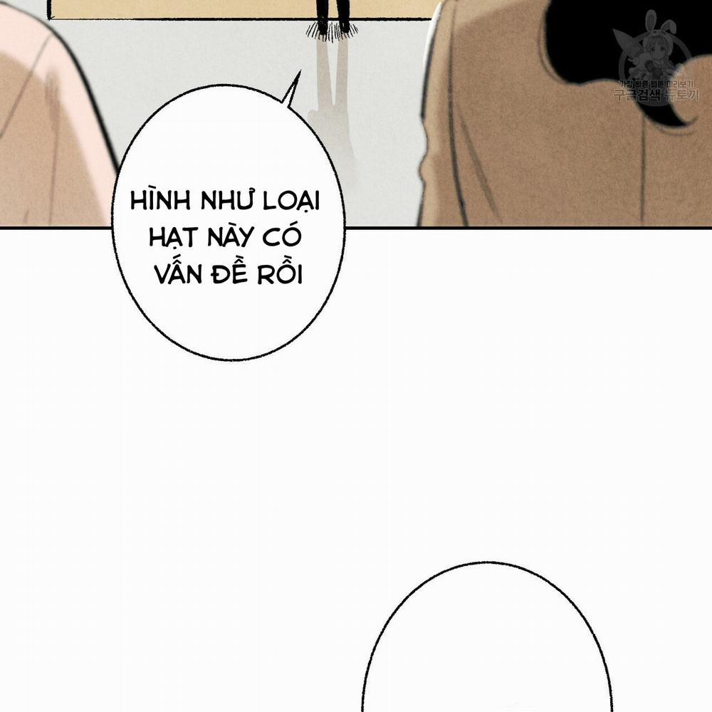 Chịch Anh Bạn Một Cách Hoàn Hảo 10.2 trang 8